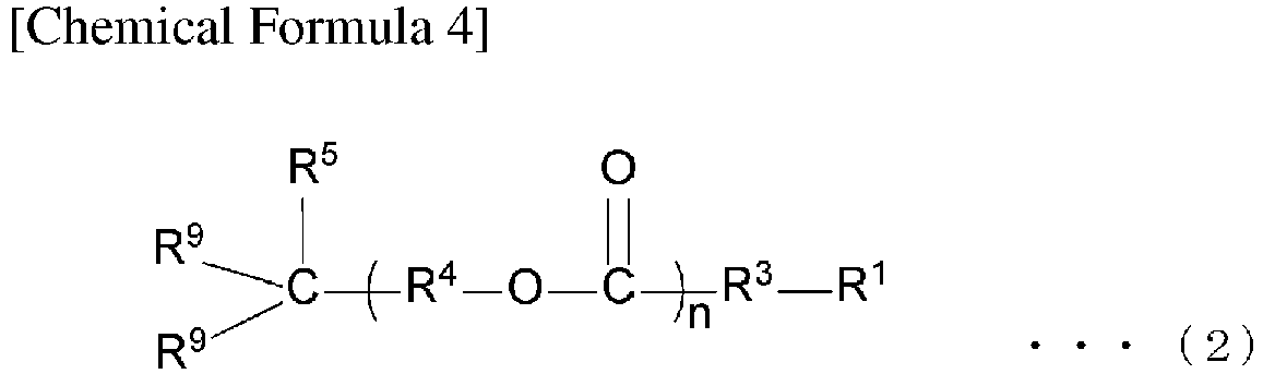 Figure imgb0004
