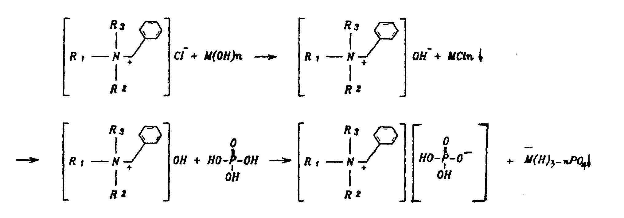 Figure 00090001