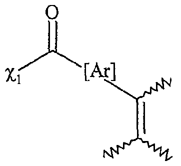 Figure imgf000025_0002