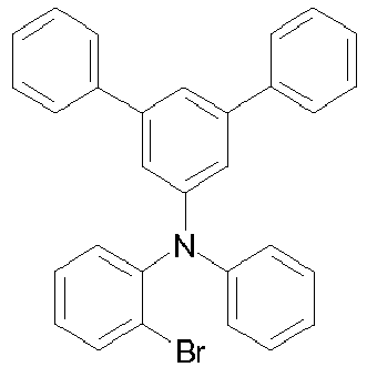 Figure imgb0162