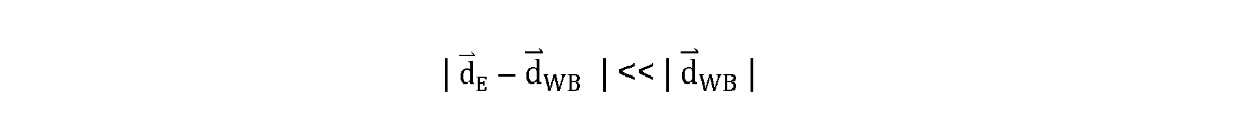 Figure imgb0020