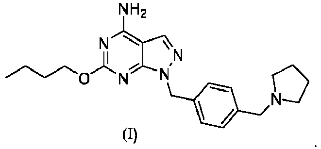 Figure imgb0010