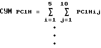 Figure 00000012