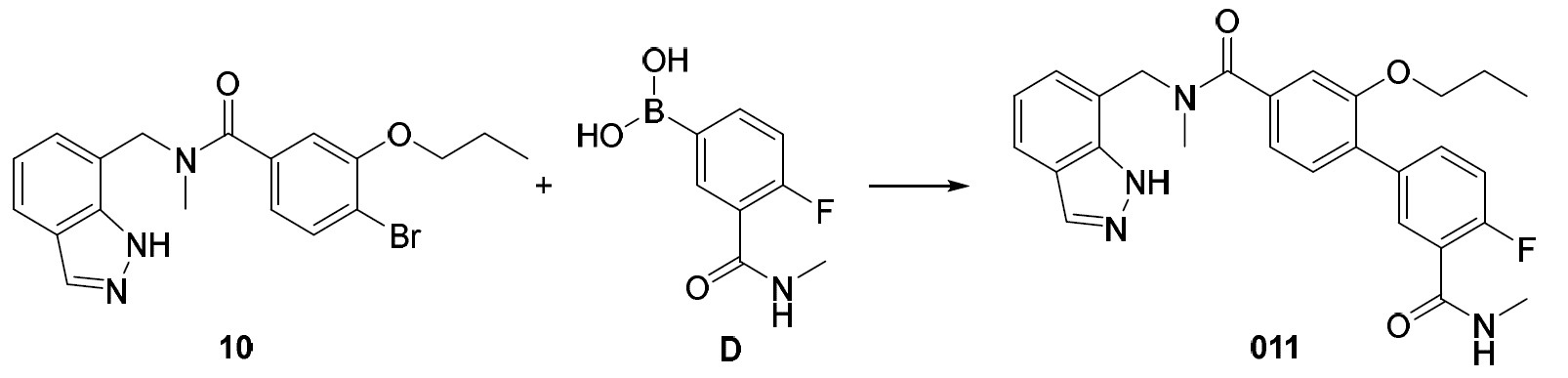 Figure 02_image250