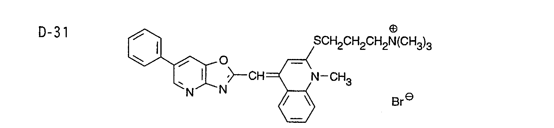 Figure 00290001