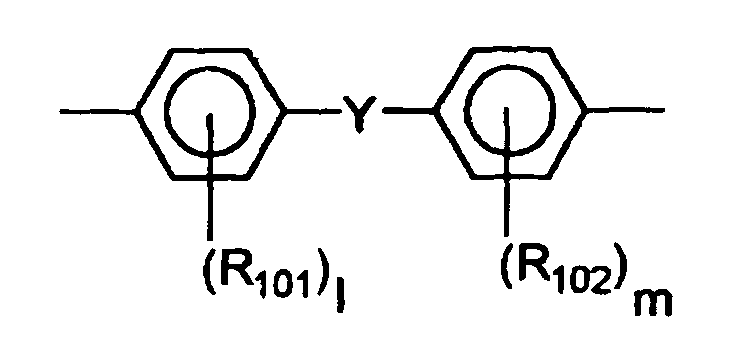 Figure 00970001