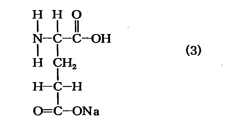 Figure 00090003