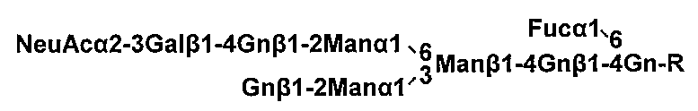 Figure JPOXMLDOC01-appb-C000060