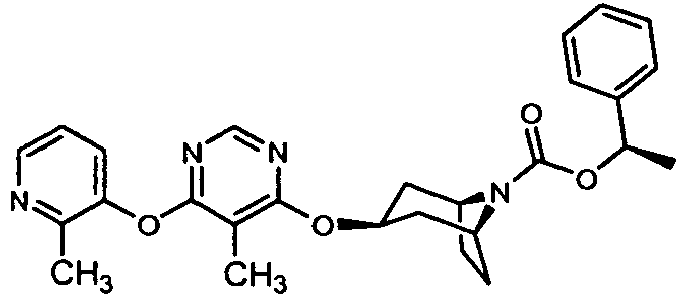 Figure imgb0148