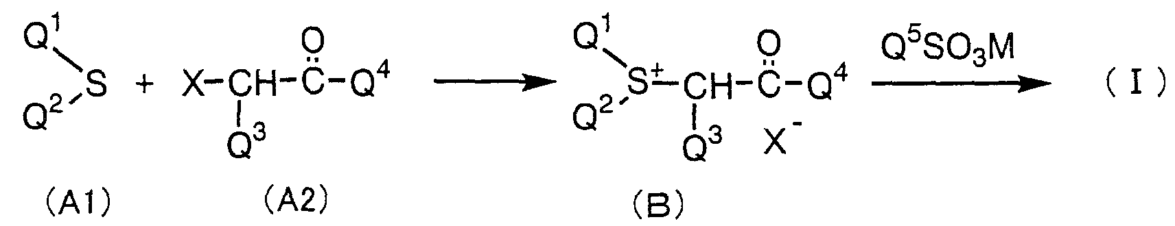 Figure 00080001