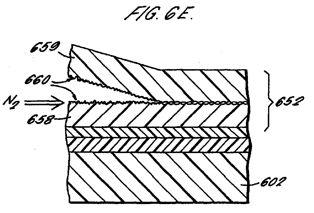 Figure 00000001