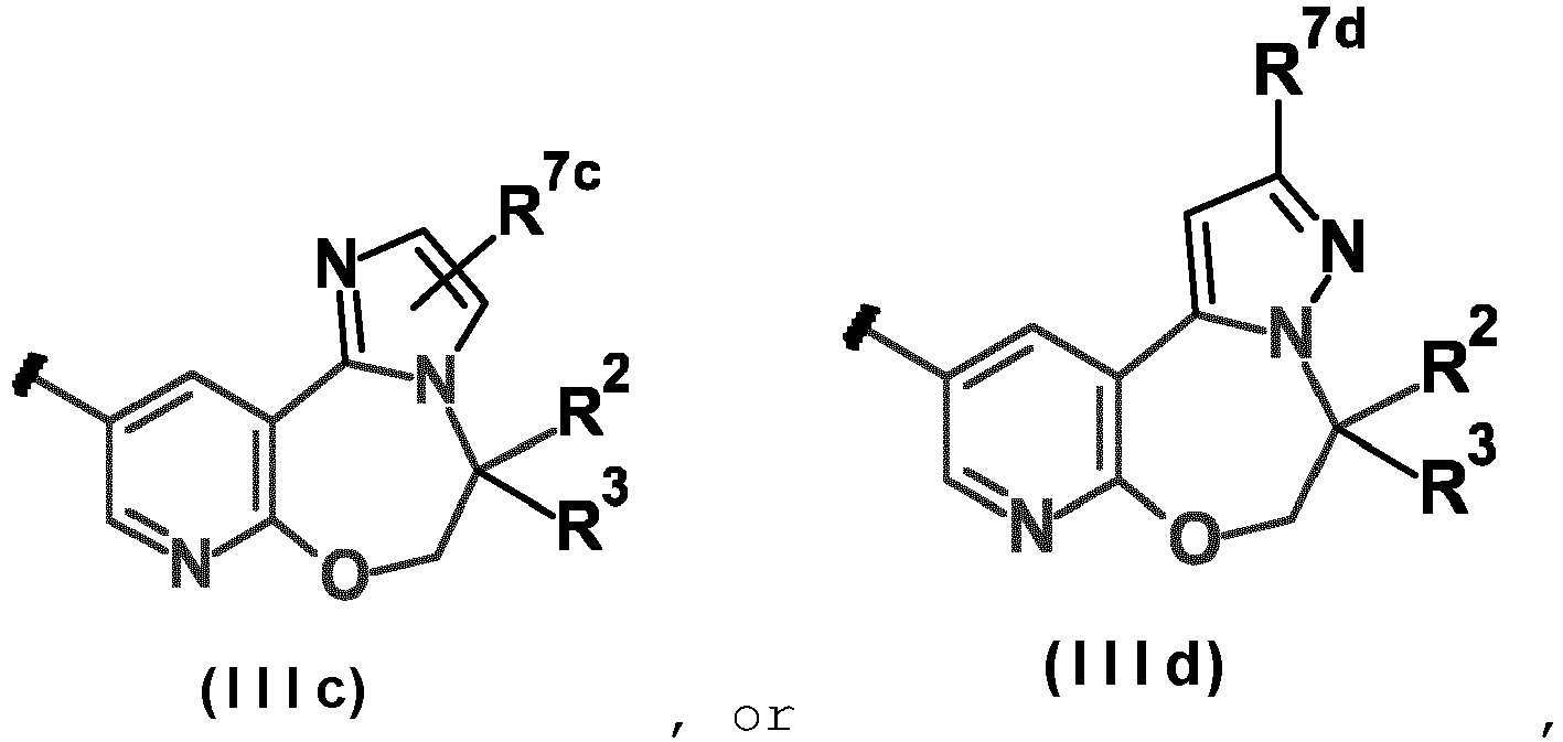 Figure imgb0065
