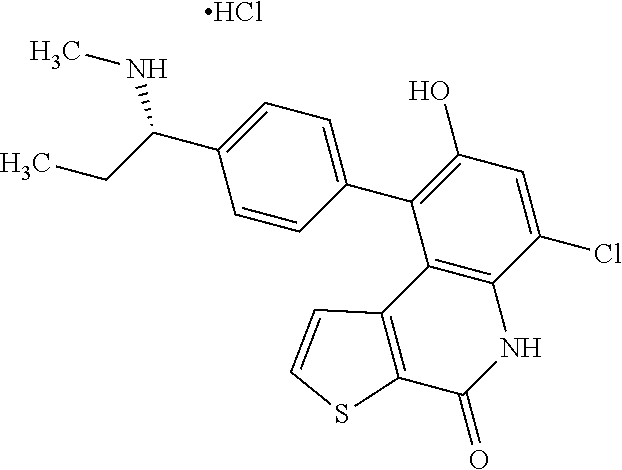 Figure US08962648-20150224-C01093
