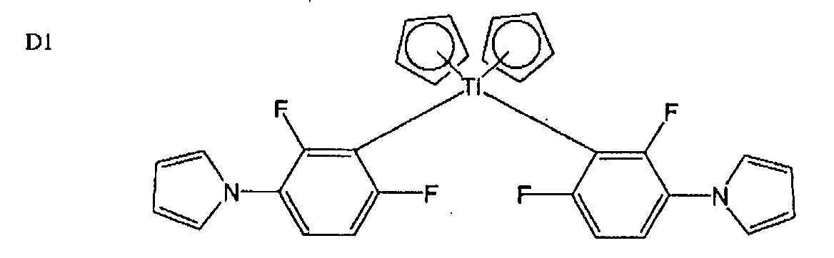 Figure 01380004