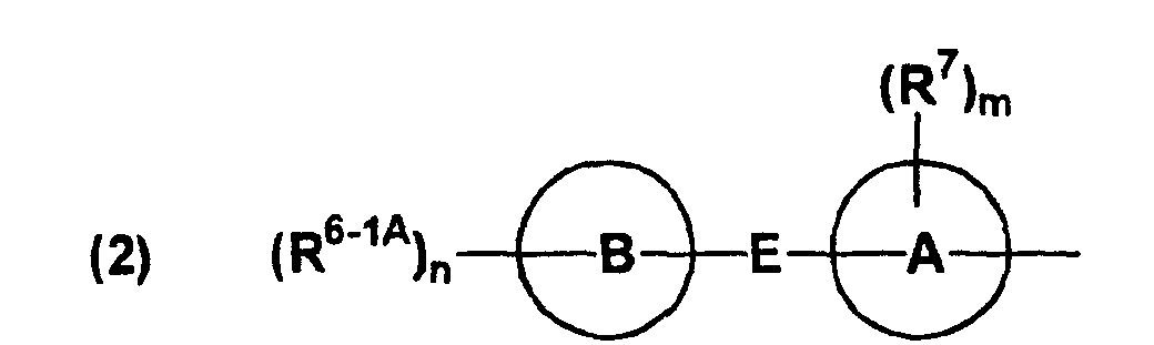 Figure 00340003