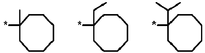 Figure imgb0025