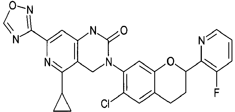 Figure imgb0153