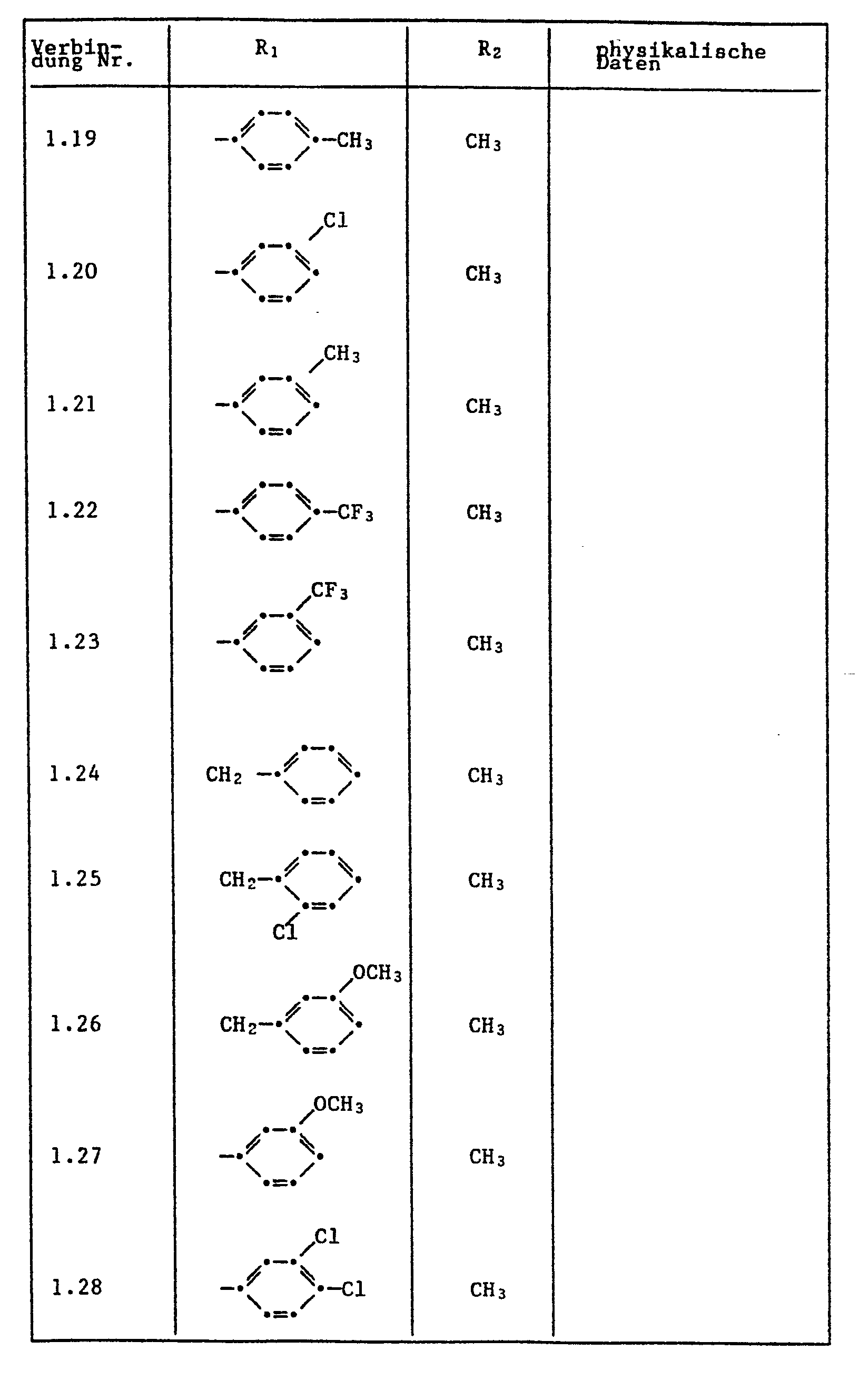 Figure imgb0009