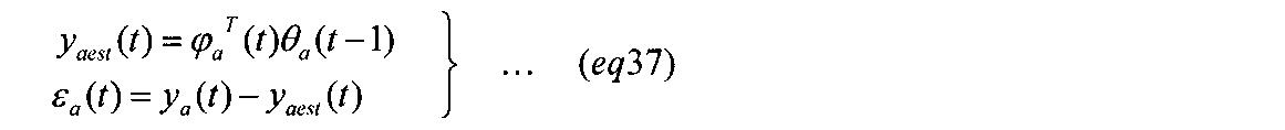Figure JPOXMLDOC01-appb-I000048