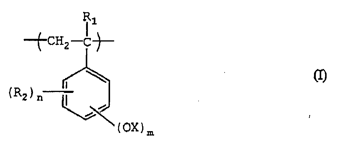 Figure imgb0127