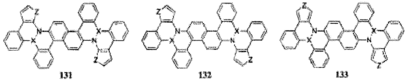 Figure imgb0077