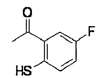 Figure imgb0160