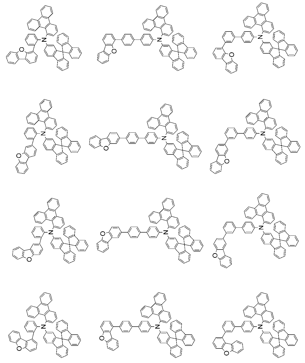 Figure JPOXMLDOC01-appb-C000089