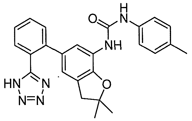 Figure imgf000171_0001