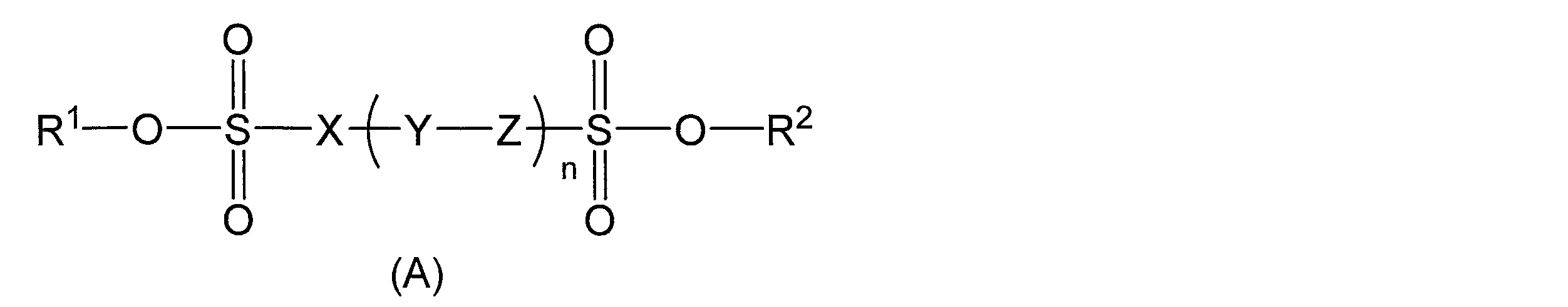 Figure JPOXMLDOC01-appb-C000011