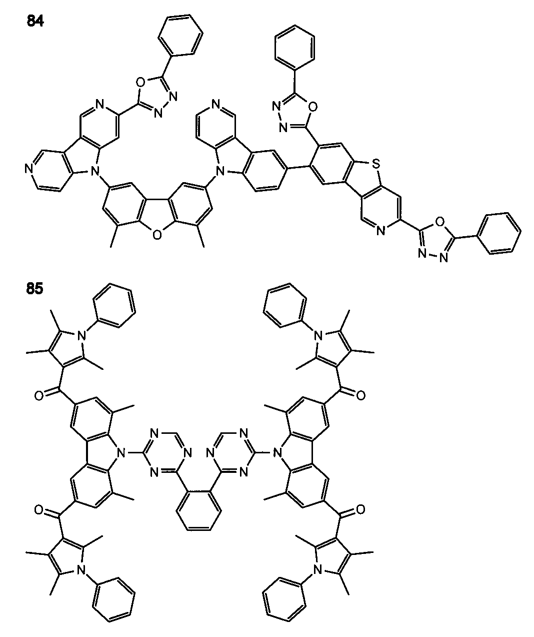 Figure JPOXMLDOC01-appb-C000053