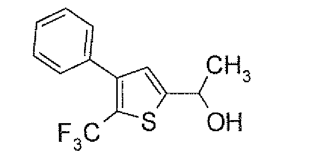 Figure imgb0148