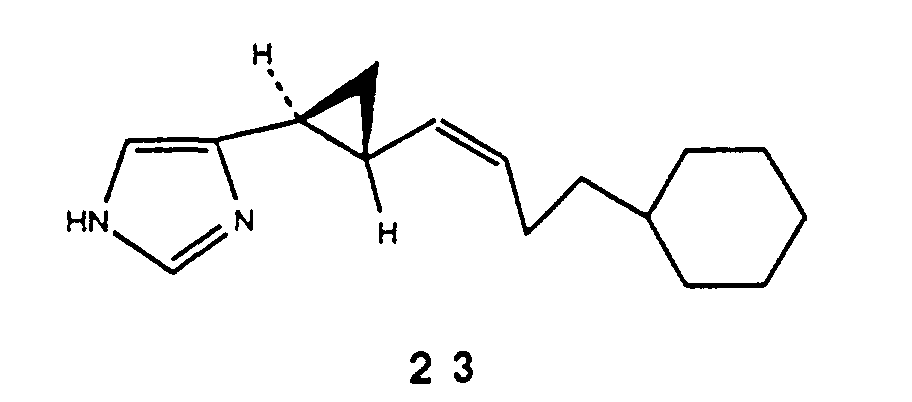 Figure 00510001