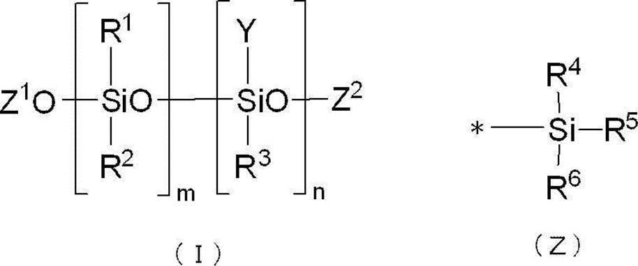 Figure JPOXMLDOC01-appb-C000001