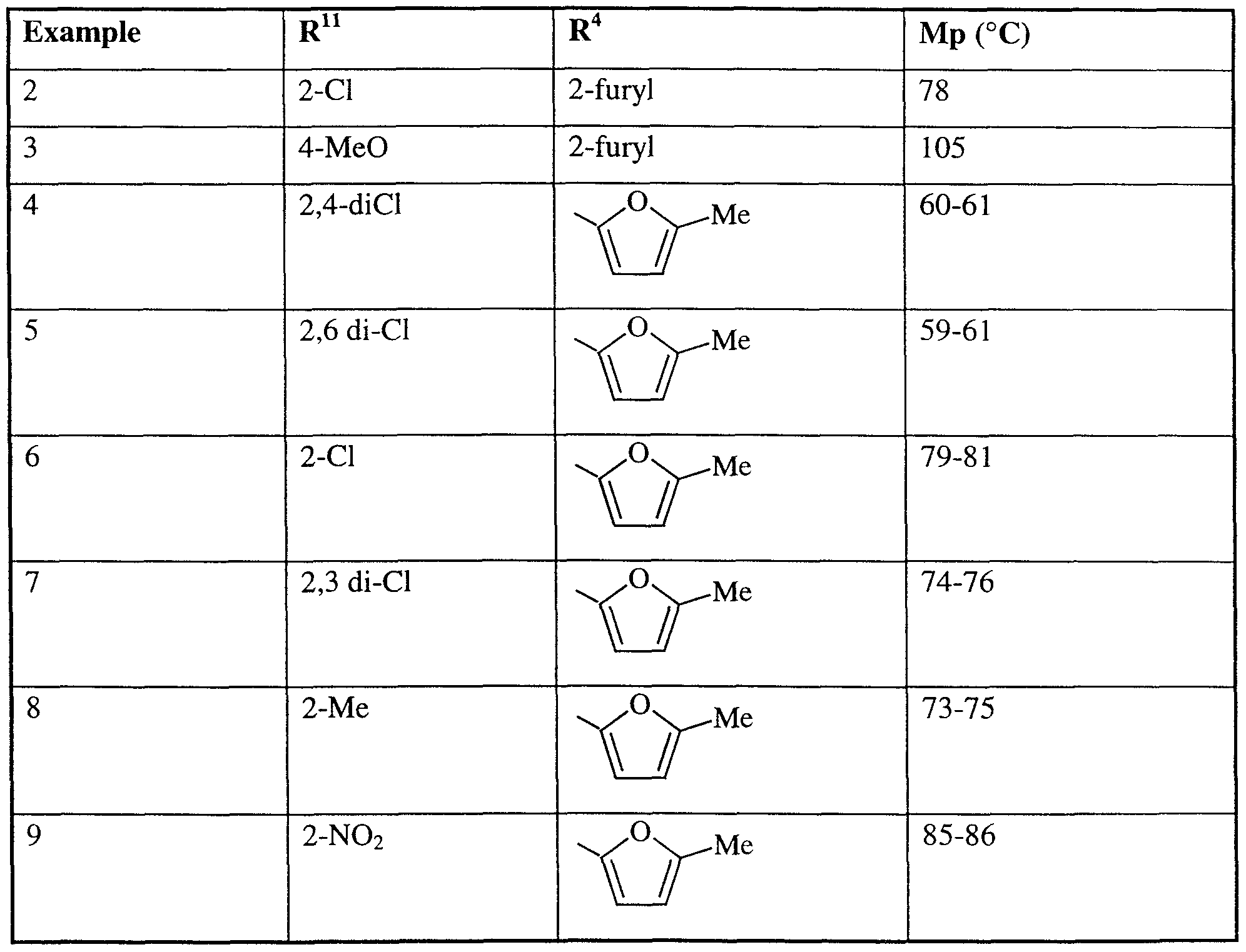 Figure imgf000031_0002