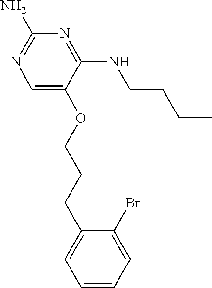 Figure US09422250-20160823-C00204