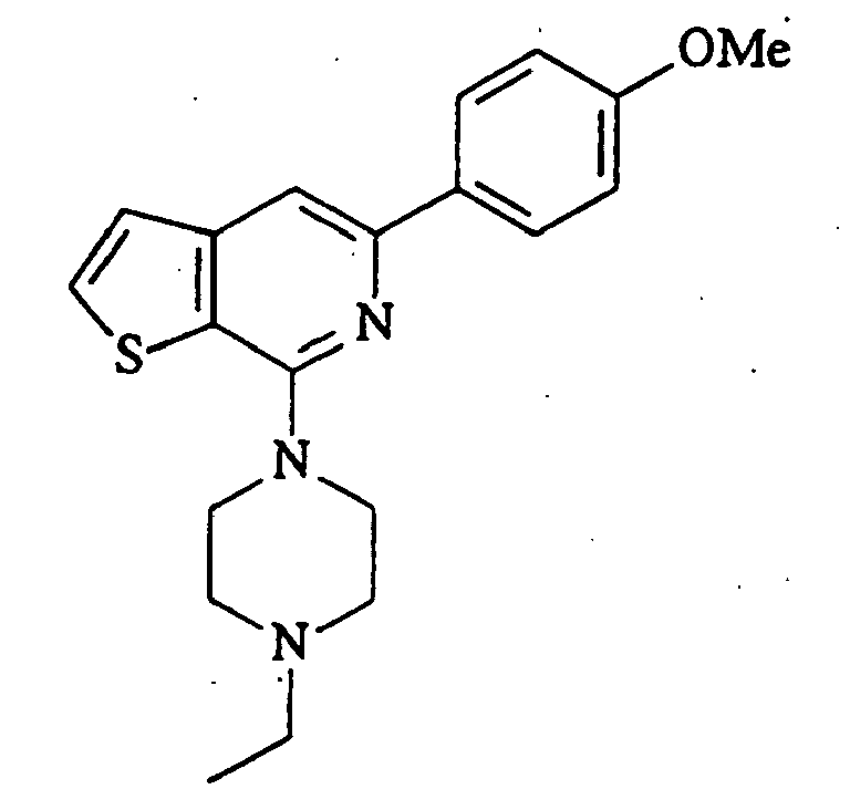 Figure imgb0412