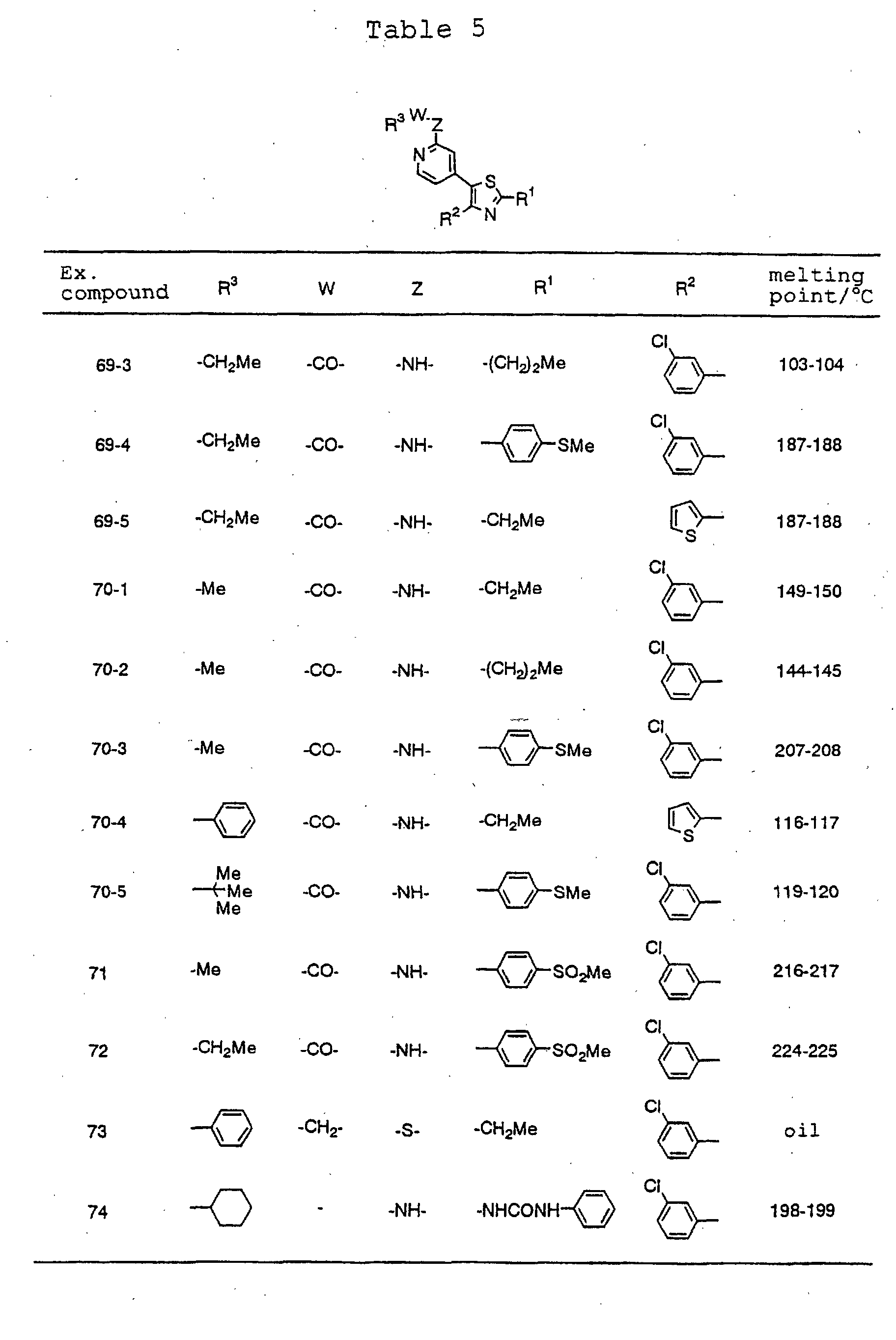 Figure 02210001