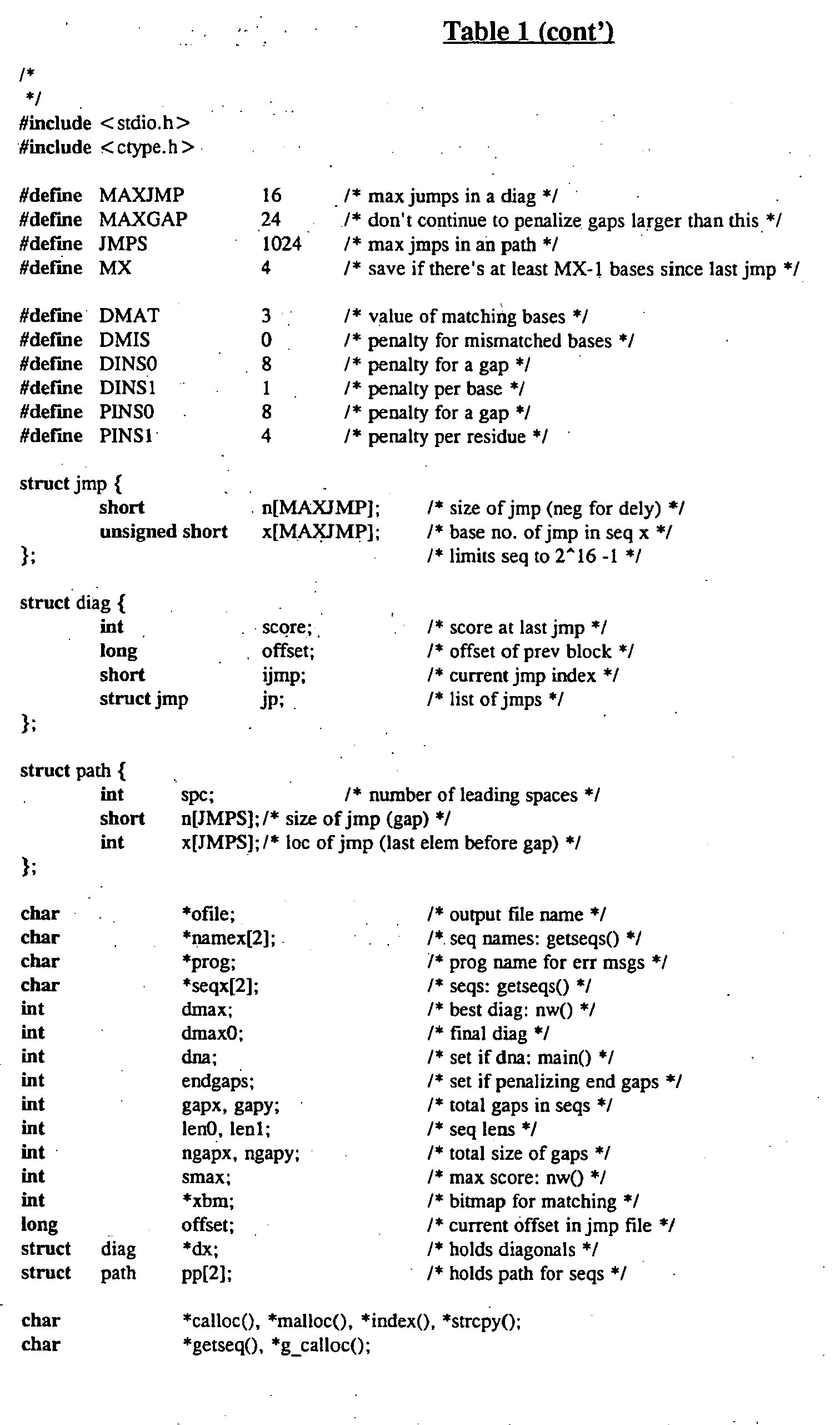 Figure imgb0002