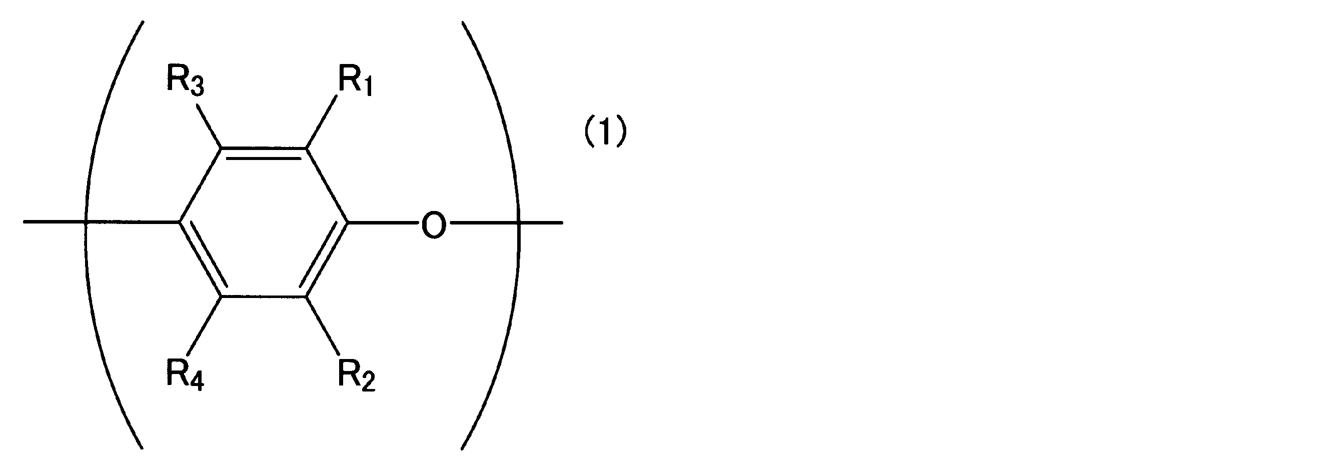 Figure JPOXMLDOC01-appb-C000005