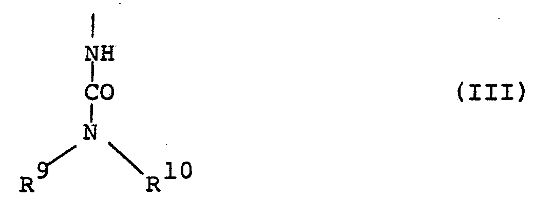 Figure imgf000053_0002