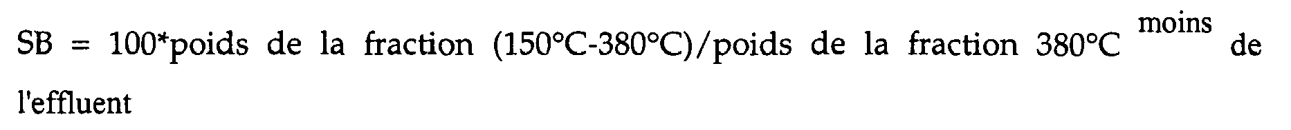 Figure imgb0002