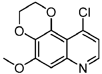 Figure imgb0159