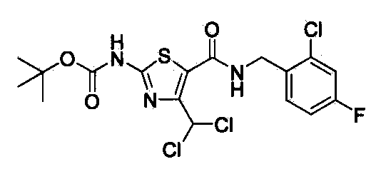 Figure JPOXMLDOC01-appb-I000127