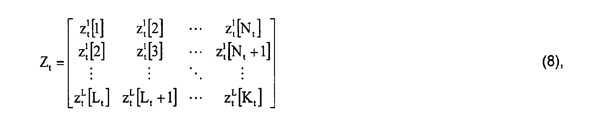 Figure imgb0032