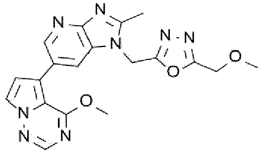 Figure imgb0277