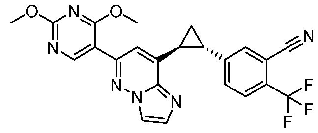 Figure imgf000456_0001