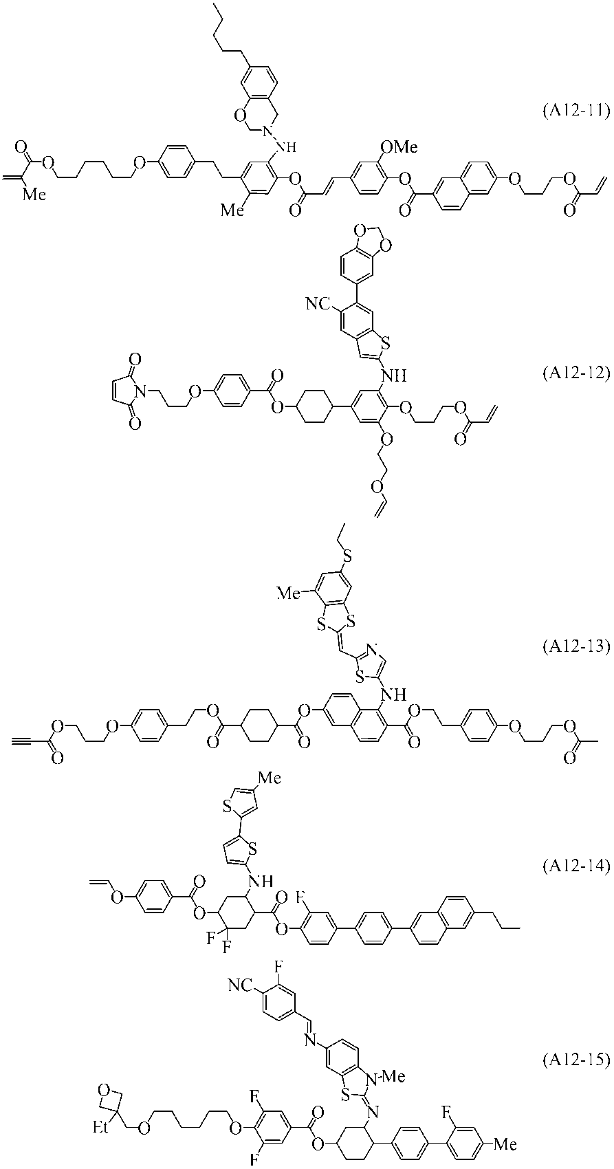 Figure JPOXMLDOC01-appb-C000175