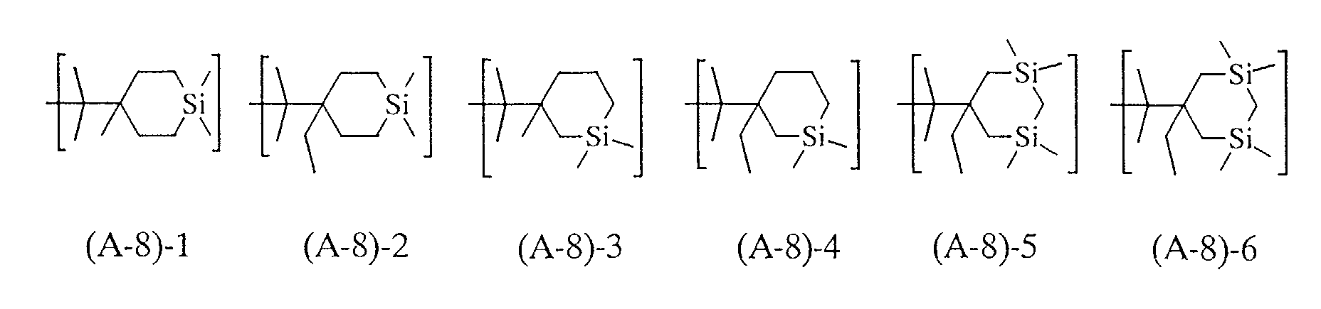 Figure 00160004