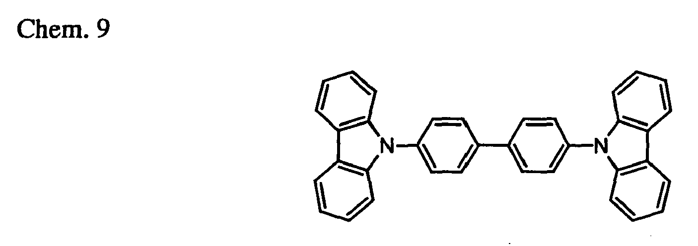 Figure imgb0013