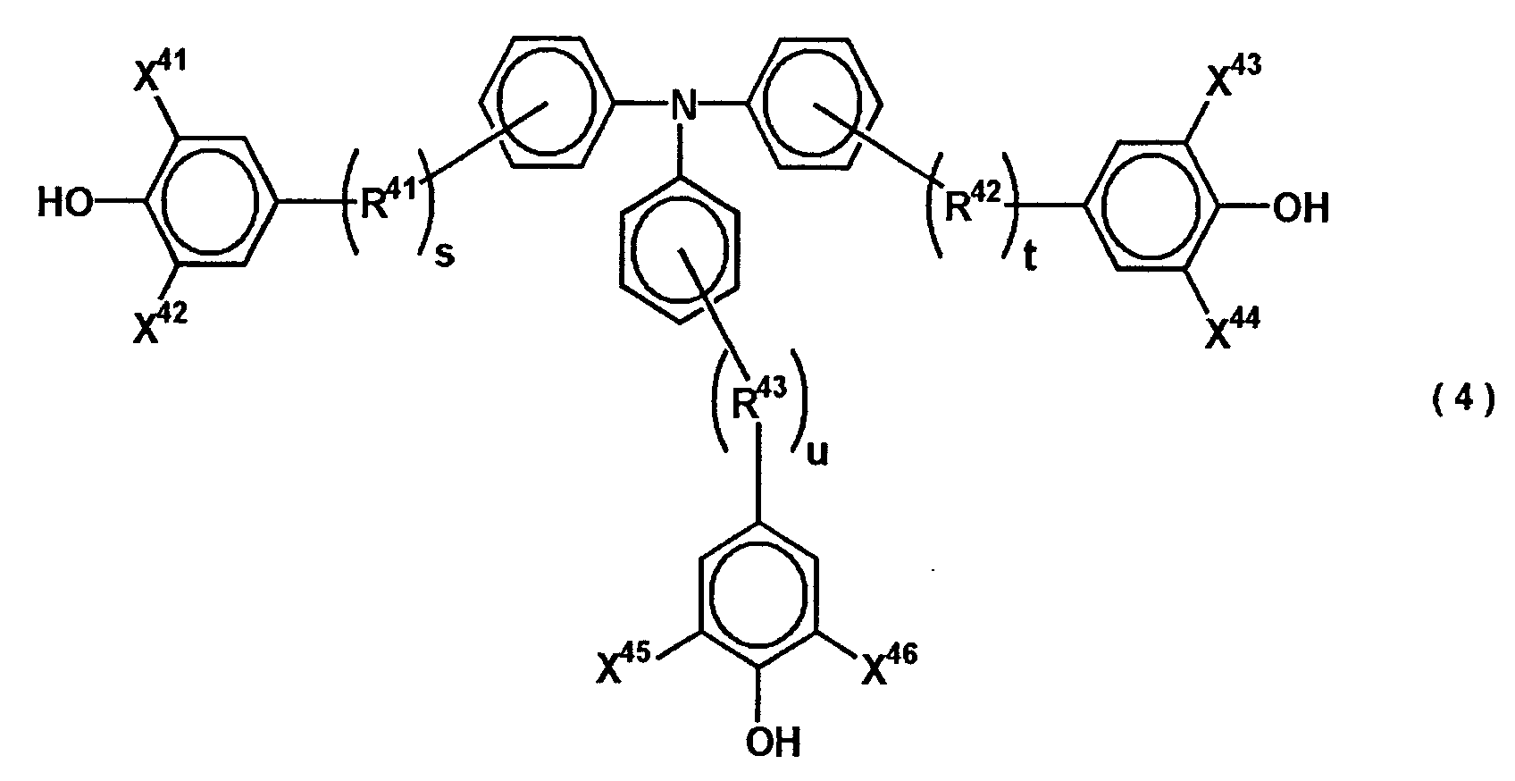 Figure 01450001